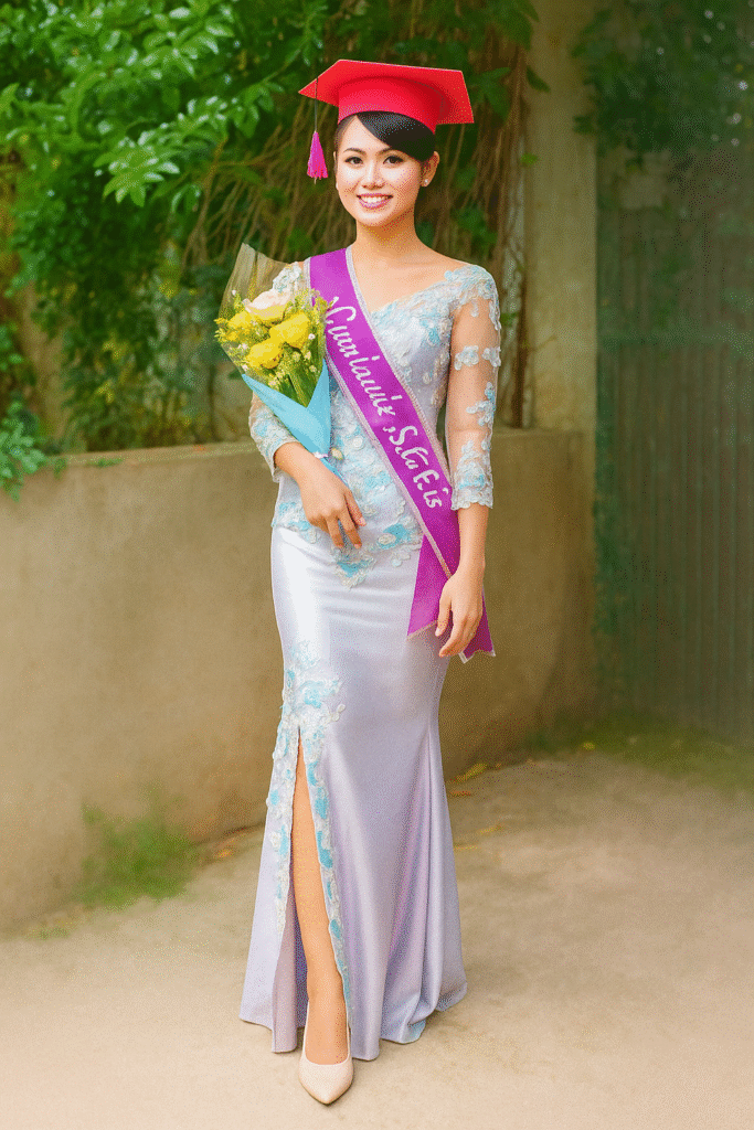 kebaya wisuda kebaya wisuda